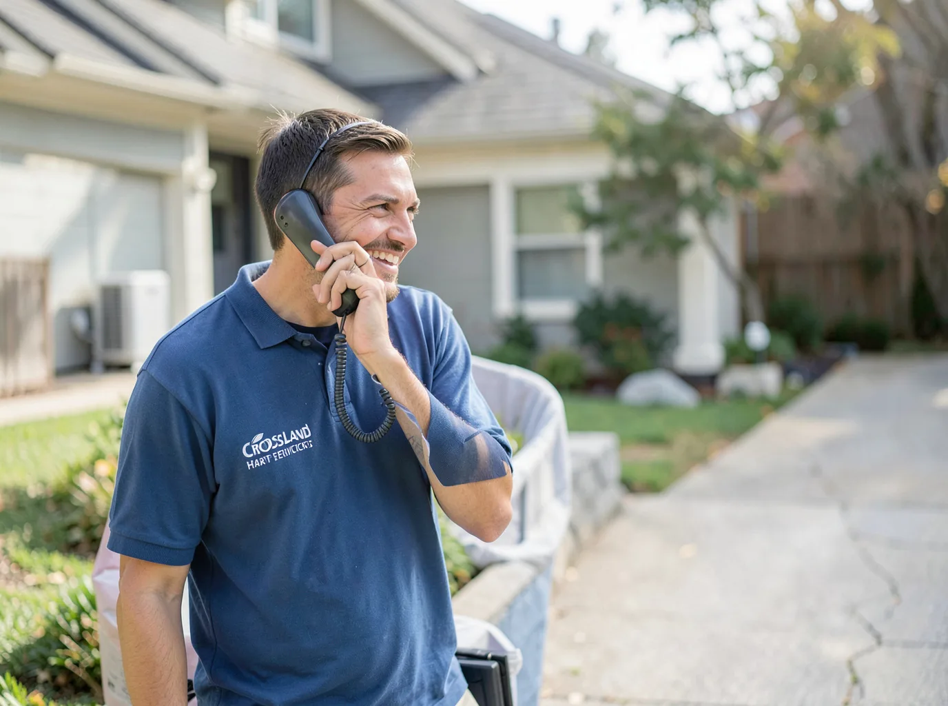 Heat Pump Installation Kendleton, TX FAQs